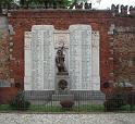 monumento ai caduti
